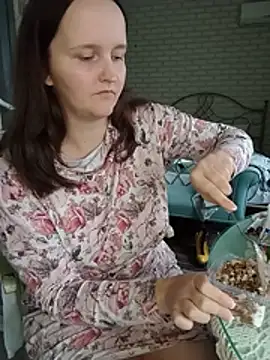 Funnifu