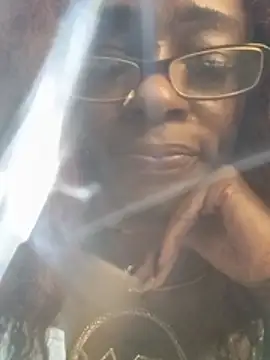 Jasmine_FullsShine - Millionaire status