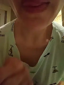 Ninac4hot