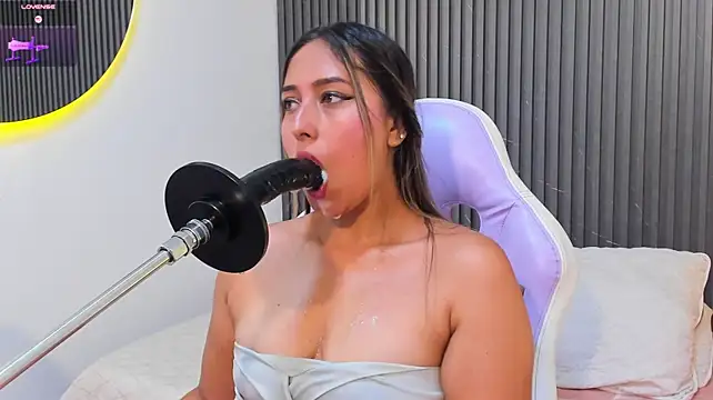 Karola_cute_
