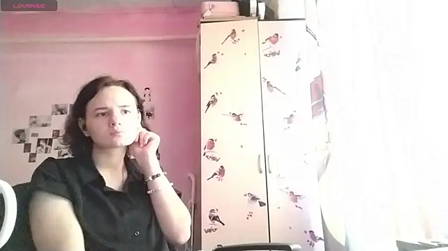 KieraTerlecki
