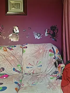 Milflovelyxxx - tease me with your touch