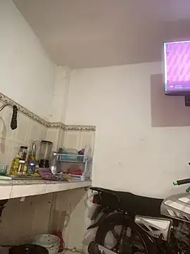 SICOPATA_FAMILY - Show nake+show pussy+blowjob