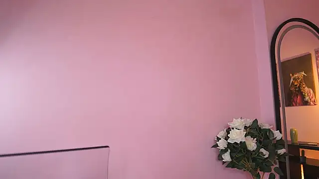 CamyRoux - BlowJob Alert