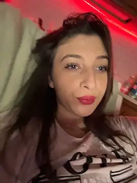 Lolippp666 - did u miss me ?😏💚