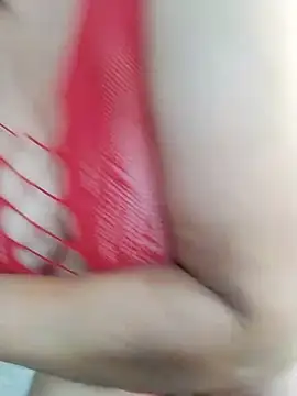 Victoria_wayne - blow blowjob
