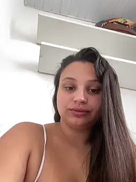 Julia_moreira - Peitos