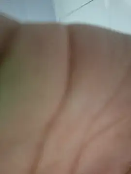 Milly_SP - Meu Primeiro Anal