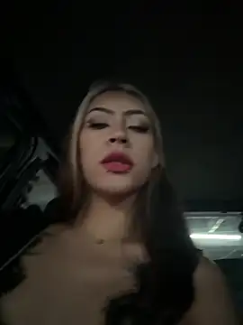 Lindaandtony - Sexxx in car Deep throat 🥵💦