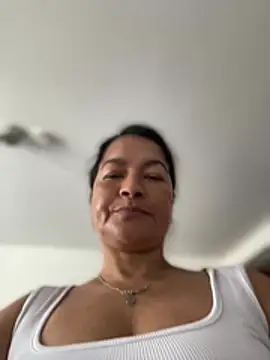 Jlo_69 - Lush my ass
