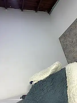 Zoe_Johns - CONTROL FUCK MACHI X30SEG 🥵
