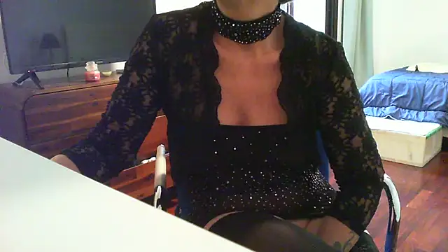 ___Angel___ - play pussy