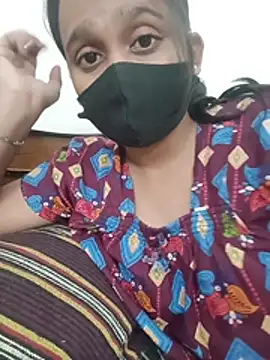 Sweetyswetha31 - Buying Lush Toy