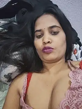 Cute_radhikaa - 200000
