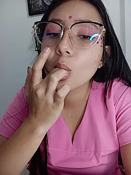 Mia_nala - Hello Mia😍