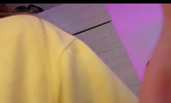 Kitty_bad1 - SQUIRT YET HAPPY 😈🥵🌊