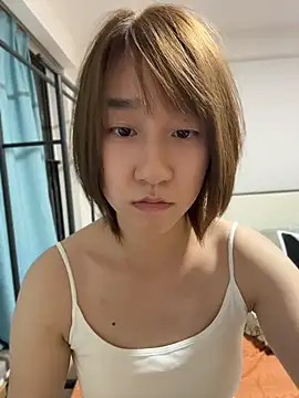 Judi-a - 真心