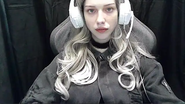 Cute_rabbit12 - show ass