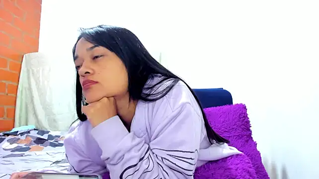 LazyandSniffer28 - ⚡ DEEP THROAT 2MIN⚡
