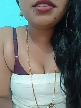 Rakshitha_kannada2 - Pussy oil massage 💦💦