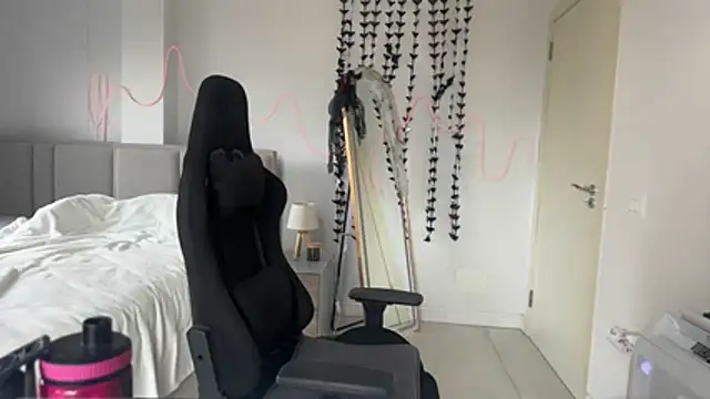 PrincesSsLilu - Tits play