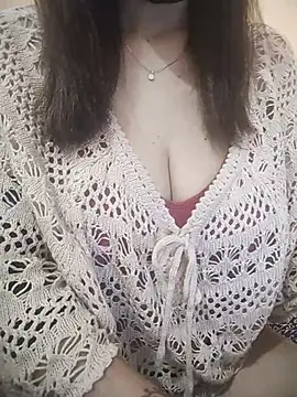 Anna_gougeous - fucking with dildo in public