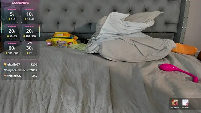Angeline_blake_ - Squirt very harder for you