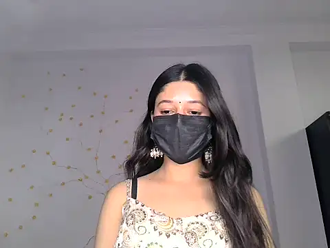 HOT_SNEHA4 - buy a new saree❤️
