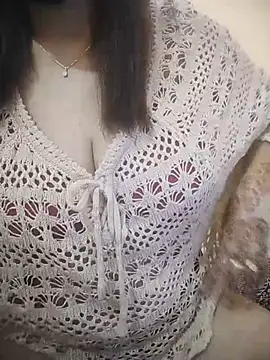 Anna_gougeous - fucking with dildo in public