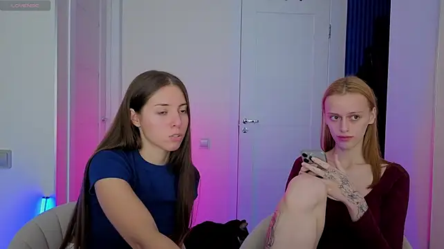 Fcjuicy_pussy - ass massage