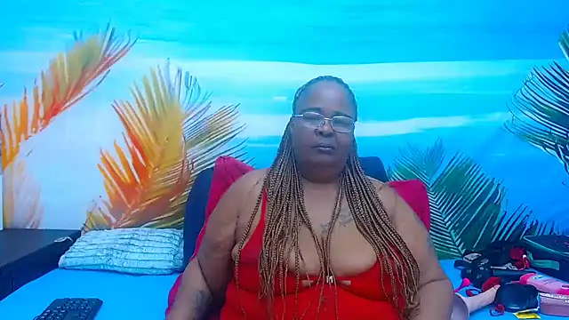 MatureMilfxxx