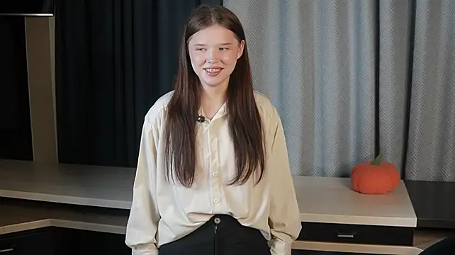 JerricaDecenzo