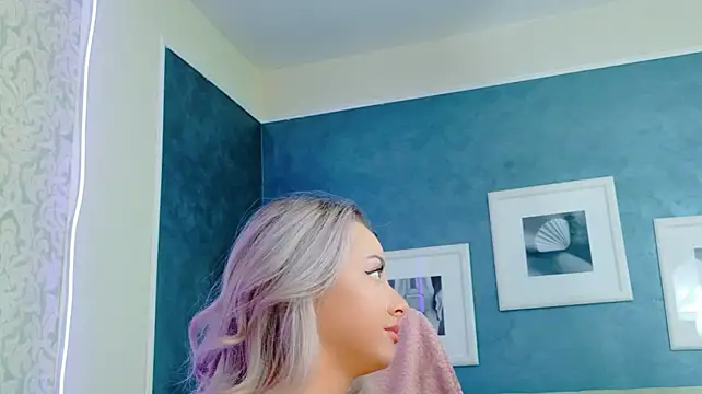 Wet_Dakota - 5 minutes toy control last tipper