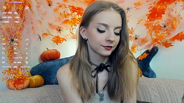 Golden_dawn - tease with panties