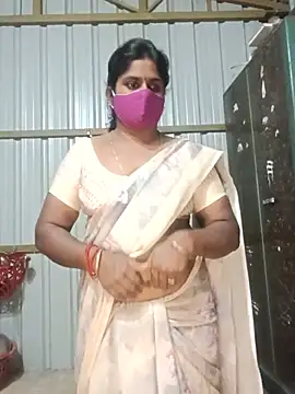Kalai_tamil
