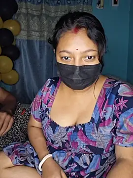 Sweet_Meghla - Oil boobs🍑
