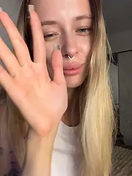 Enjoy_my_beauty