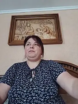 Dear_Natalia - squirt show 💦💦💦