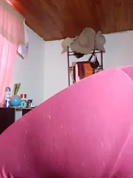 KATYGONZALEZ - DEEP BLOWJOB WITH SALIVA