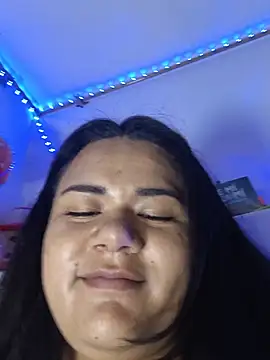 Lumi_bellx - Massage tits 🤭