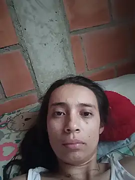 Paolamami - penetration with a toy🤤🍆🍆