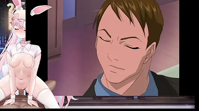 Mitao_ - ASMR声优蜜桃,陪伴型主播用声音治愈你,
