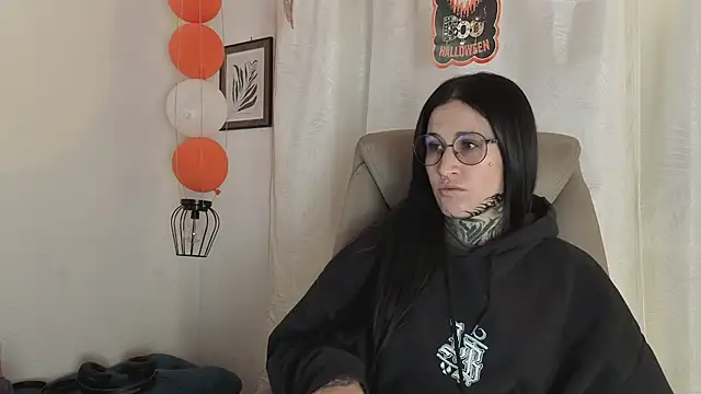 Nox_babe - Show tits 5min