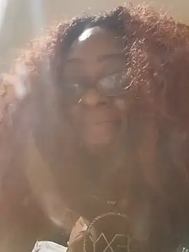 Jasmine_FullsShine - Millionaire status