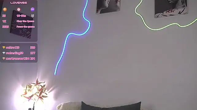 minty_bite