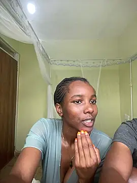 Sexy_vylsa - Pussy play and squirt