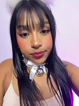 Mariangel_11 - Flash boobs for me 🍒