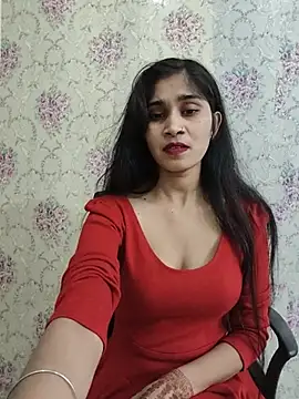 Naughty_Kiara_