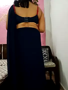 O_yes_bhabhi - ❤️Boobs show 🤤✨ Tease Full Horny