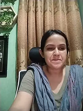 Nil-pore-06-L - Pussy Show 🤑